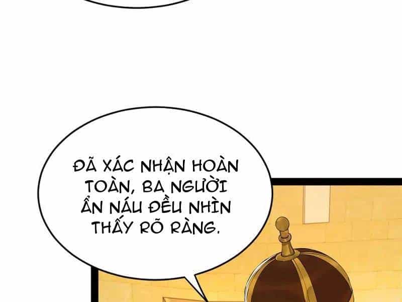 Chàng Rể Mạnh Nhất Lịch Sử - Chương 222 - ảnh 10