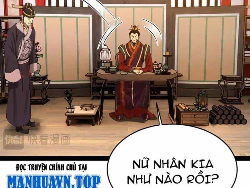 Chàng Rể Mạnh Nhất Lịch Sử - Chương 222 - ảnh 113