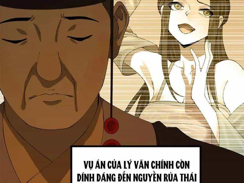 Chàng Rể Mạnh Nhất Lịch Sử - Chương 222 - ảnh 116