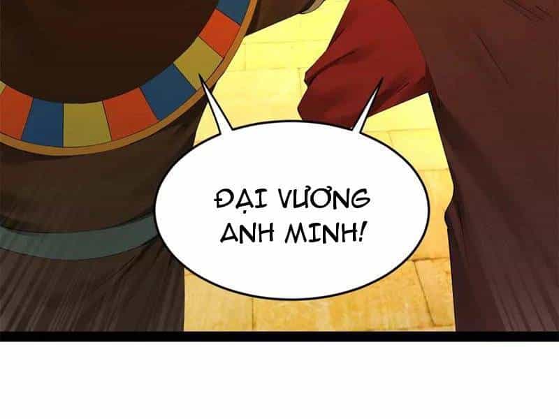 Chàng Rể Mạnh Nhất Lịch Sử - Chương 222 - ảnh 22