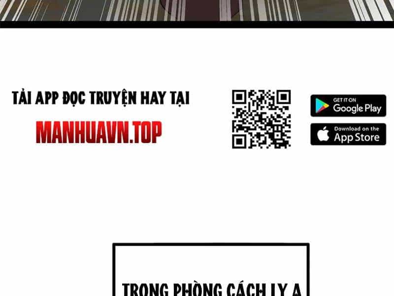 Chàng Rể Mạnh Nhất Lịch Sử - Chương 222 - ảnh 37