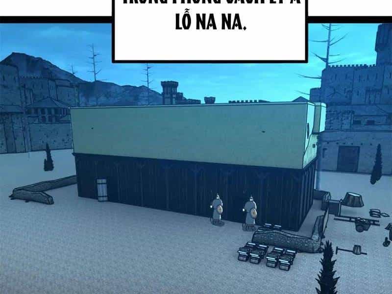 Chàng Rể Mạnh Nhất Lịch Sử - Chương 222 - ảnh 38