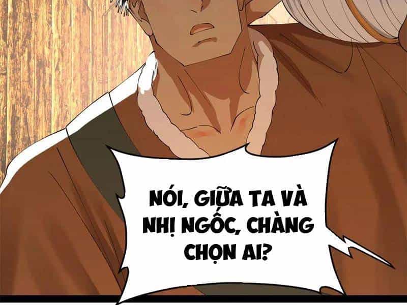 Chàng Rể Mạnh Nhất Lịch Sử - Chương 222 - ảnh 49