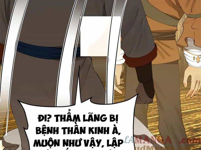 Chàng Rể Mạnh Nhất Lịch Sử - Chương 222 - ảnh 56
