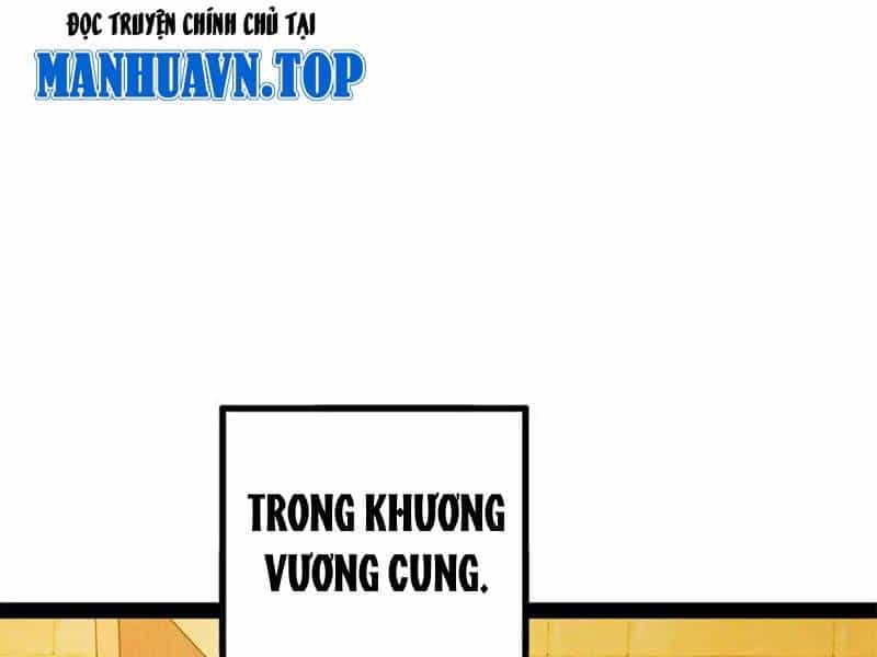 Chàng Rể Mạnh Nhất Lịch Sử - Chương 222 - ảnh 64