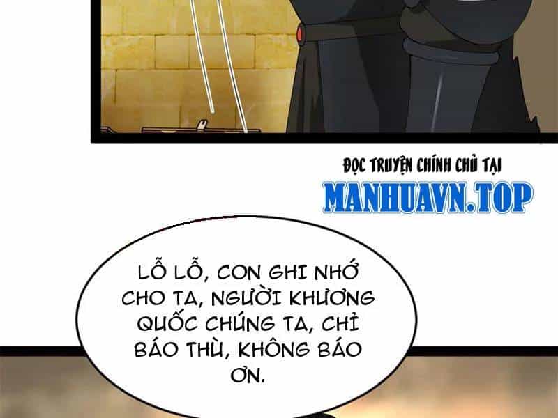 Chàng Rể Mạnh Nhất Lịch Sử - Chương 222 - ảnh 77