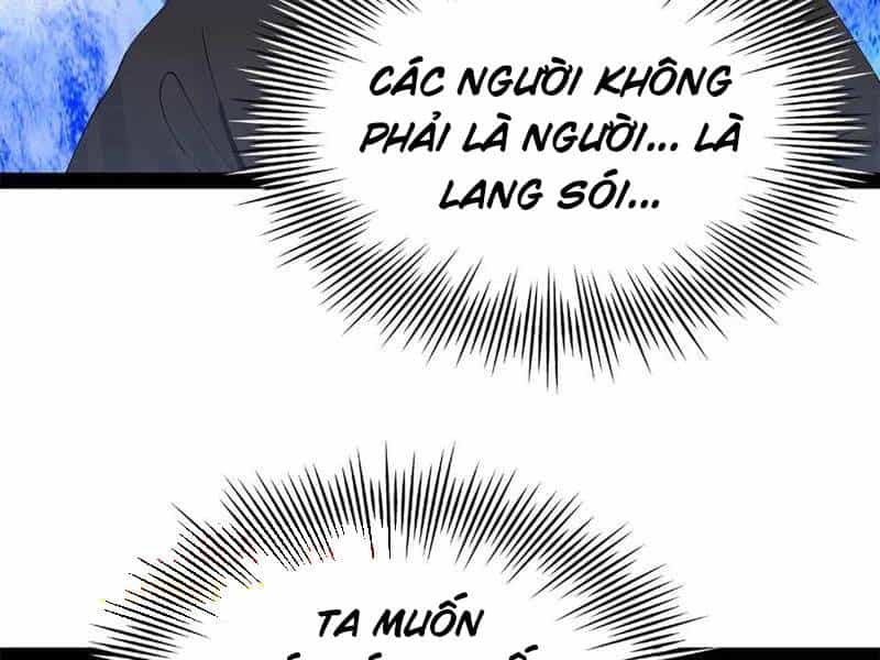 Chàng Rể Mạnh Nhất Lịch Sử - Chương 222 - ảnh 89