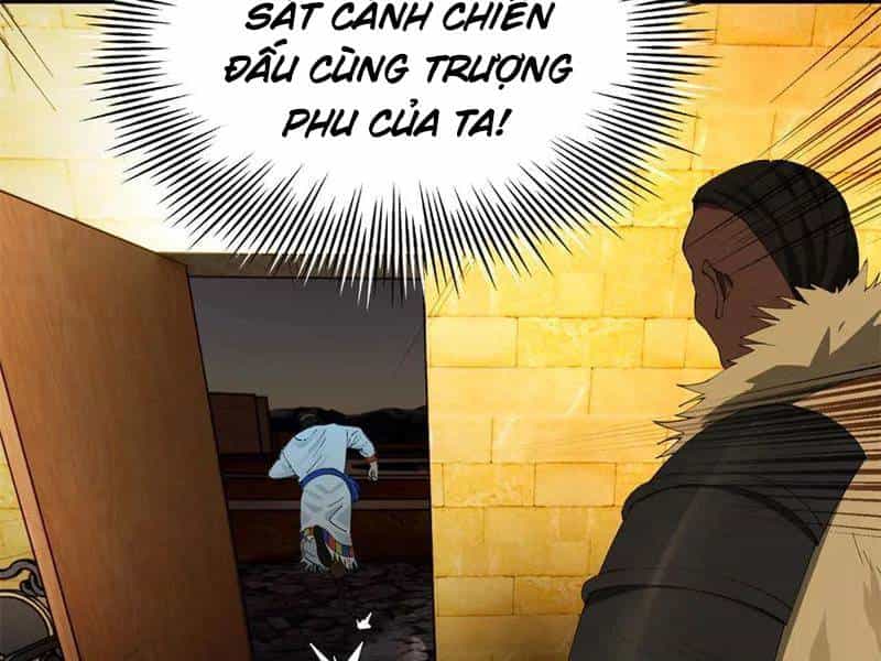 Chàng Rể Mạnh Nhất Lịch Sử - Chương 222 - ảnh 90