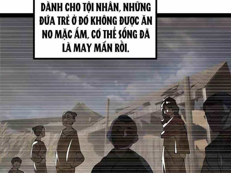 Chàng Rể Mạnh Nhất Lịch Sử - Chương 223 - ảnh 13