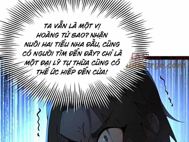 Chàng Rể Mạnh Nhất Lịch Sử - Chương 223 - ảnh 15