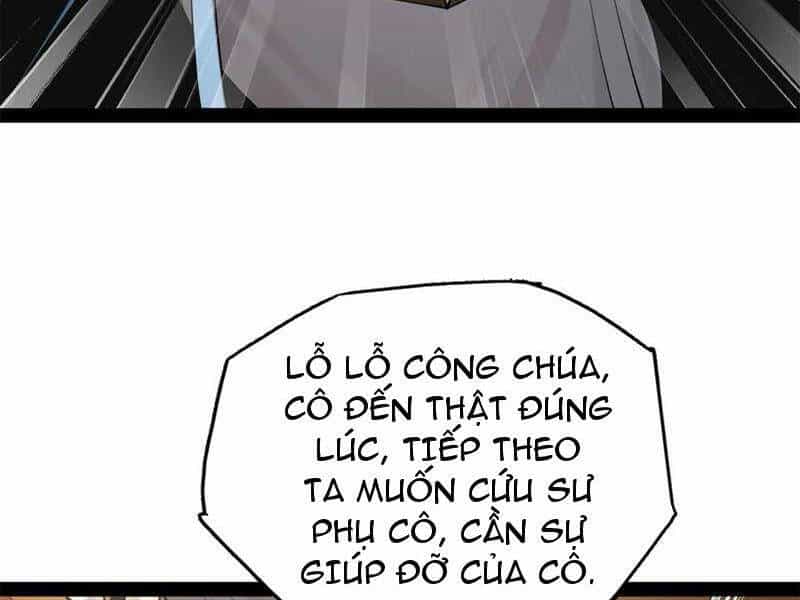 Chàng Rể Mạnh Nhất Lịch Sử - Chương 223 - ảnh 25