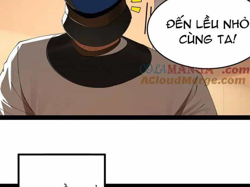 Chàng Rể Mạnh Nhất Lịch Sử - Chương 223 - ảnh 27