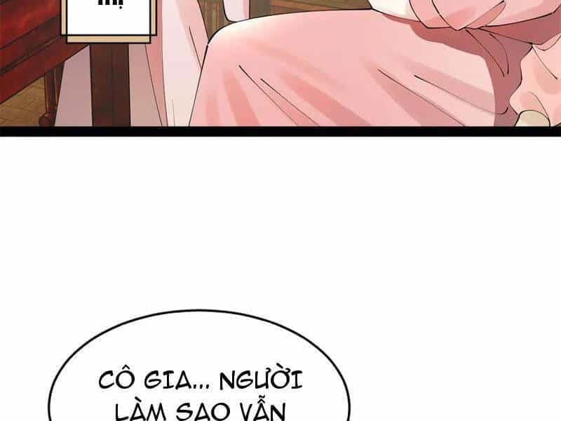 Chàng Rể Mạnh Nhất Lịch Sử - Chương 223 - ảnh 4
