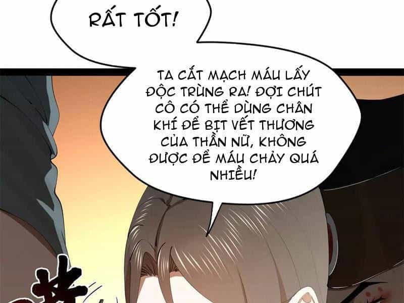 Chàng Rể Mạnh Nhất Lịch Sử - Chương 223 - ảnh 57