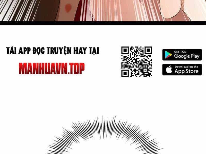Chàng Rể Mạnh Nhất Lịch Sử - Chương 223 - ảnh 61