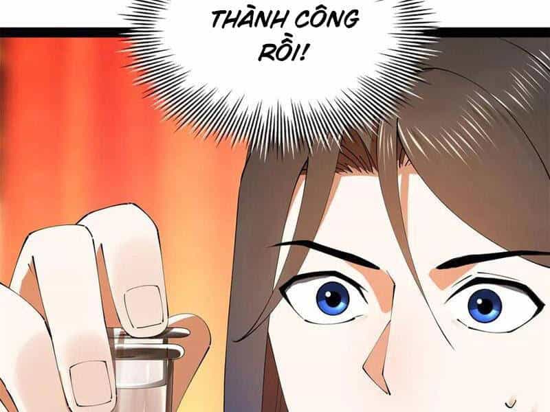 Chàng Rể Mạnh Nhất Lịch Sử - Chương 223 - ảnh 62