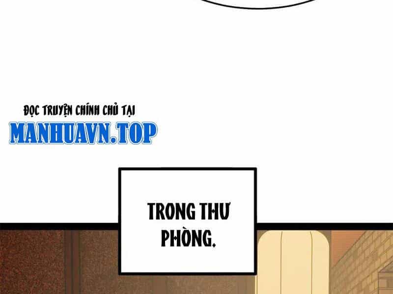 Chàng Rể Mạnh Nhất Lịch Sử - Chương 223 - ảnh 7