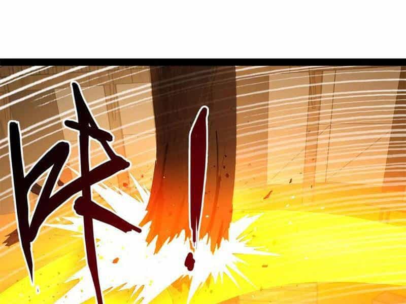 Chàng Rể Mạnh Nhất Lịch Sử - Chương 223 - ảnh 86