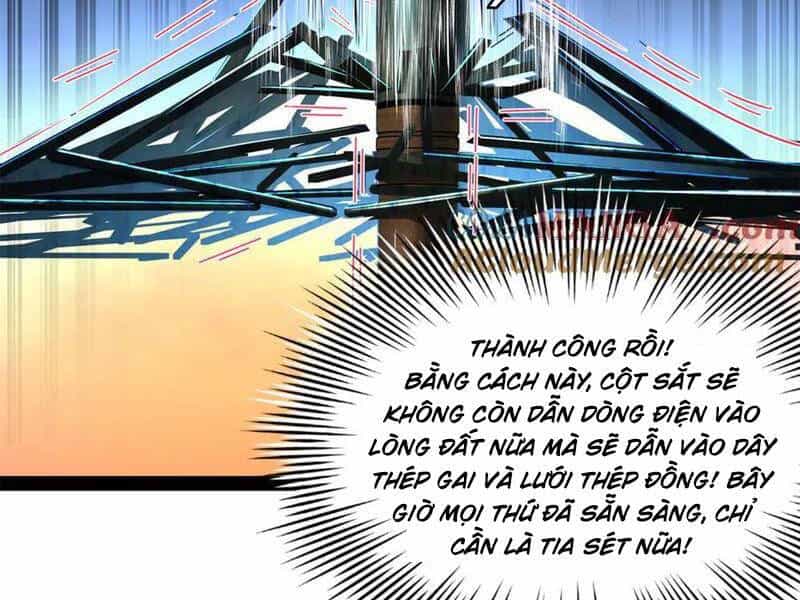 Chàng Rể Mạnh Nhất Lịch Sử - Chương 223 - ảnh 89