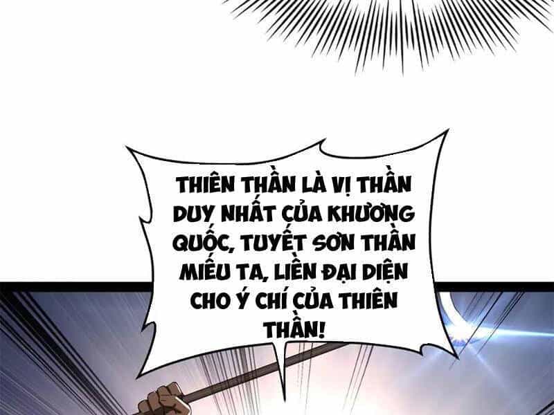 Chàng Rể Mạnh Nhất Lịch Sử - Chương 223 - ảnh 90