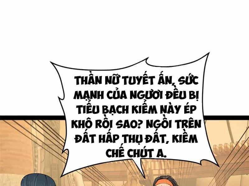 Chàng Rể Mạnh Nhất Lịch Sử - Chương 224 - ảnh 100