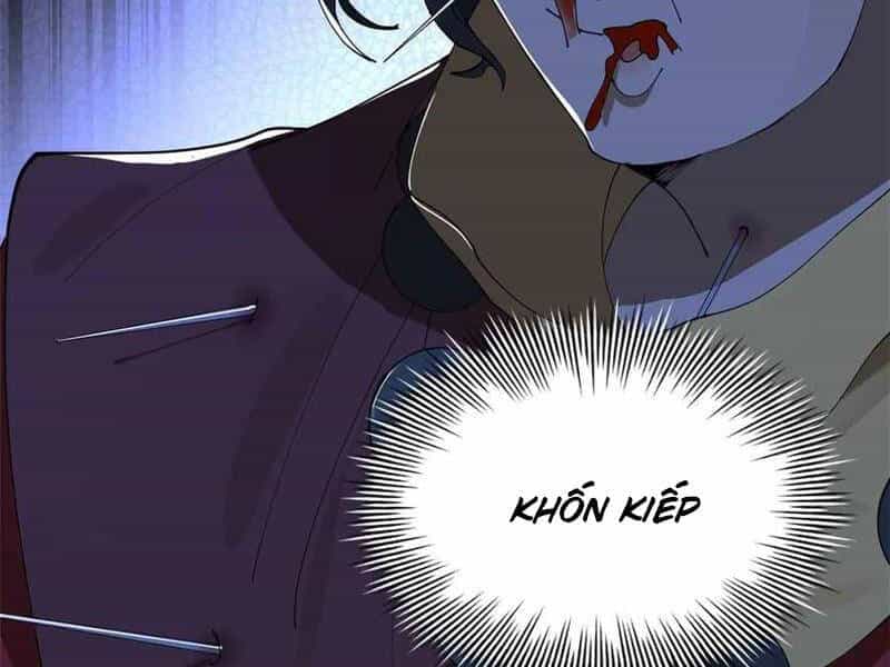 Chàng Rể Mạnh Nhất Lịch Sử - Chương 224 - ảnh 115