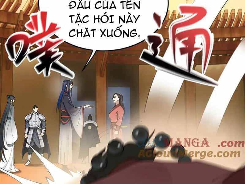 Chàng Rể Mạnh Nhất Lịch Sử - Chương 224 - ảnh 117