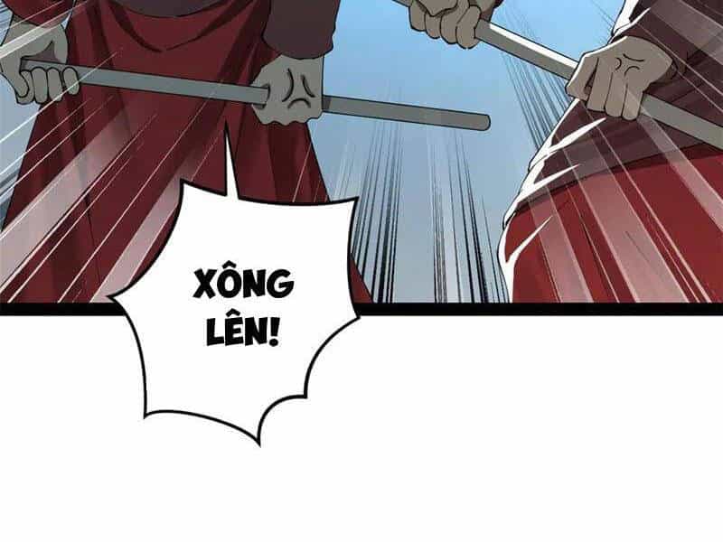 Chàng Rể Mạnh Nhất Lịch Sử - Chương 224 - ảnh 17