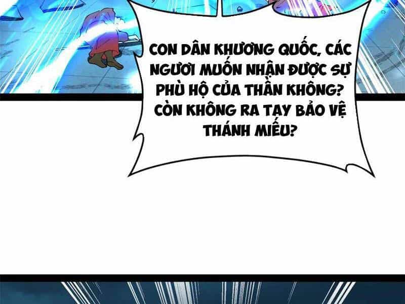 Chàng Rể Mạnh Nhất Lịch Sử - Chương 224 - ảnh 33