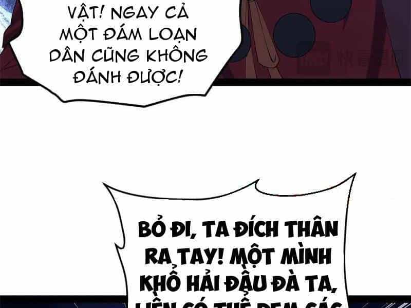Chàng Rể Mạnh Nhất Lịch Sử - Chương 224 - ảnh 52