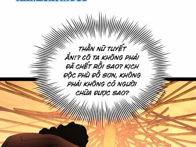 Chàng Rể Mạnh Nhất Lịch Sử - Chương 224 - ảnh 75