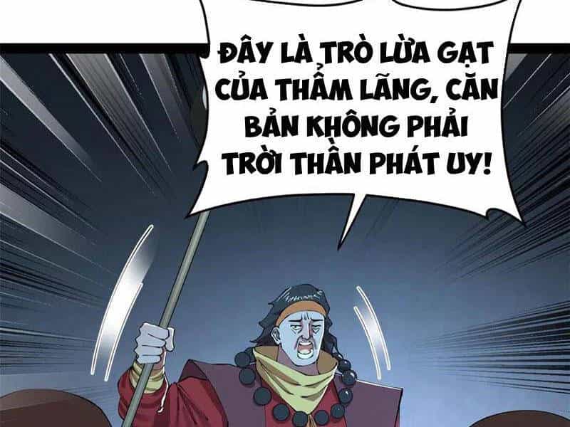 Chàng Rể Mạnh Nhất Lịch Sử - Chương 224 - ảnh 8