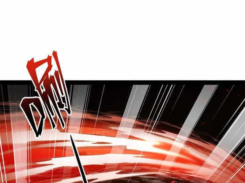 Chàng Rể Mạnh Nhất Lịch Sử - Chương 224 - ảnh 81