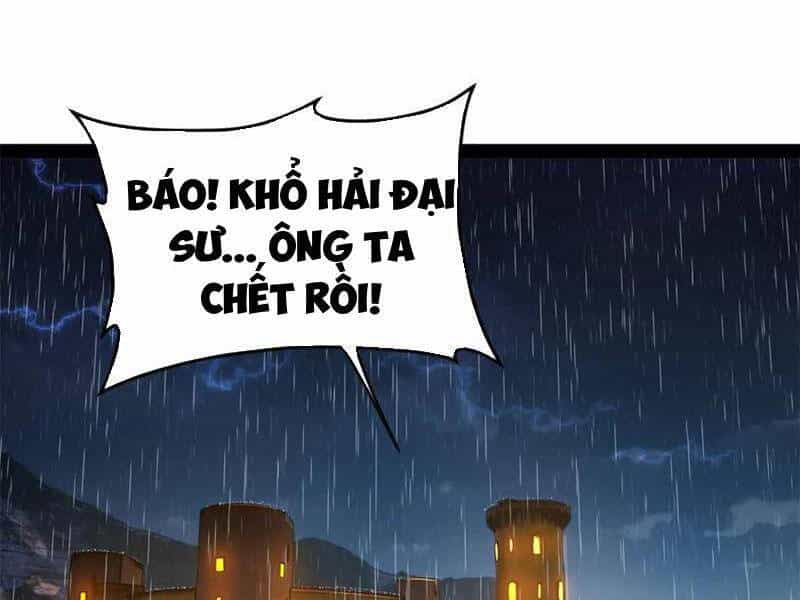 Chàng Rể Mạnh Nhất Lịch Sử - Chương 225 - ảnh 1