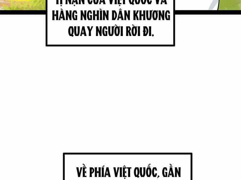 Chàng Rể Mạnh Nhất Lịch Sử - Chương 225 - ảnh 100