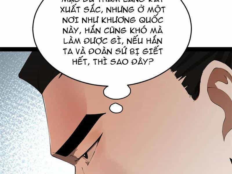 Chàng Rể Mạnh Nhất Lịch Sử - Chương 225 - ảnh 104