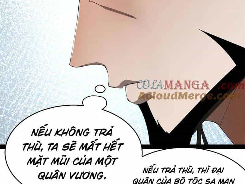 Chàng Rể Mạnh Nhất Lịch Sử - Chương 225 - ảnh 105