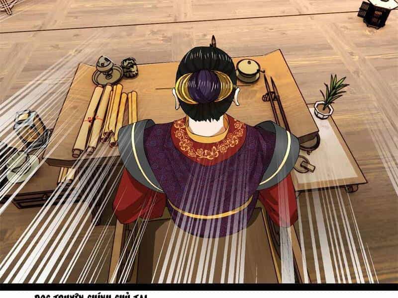 Chàng Rể Mạnh Nhất Lịch Sử - Chương 225 - ảnh 108