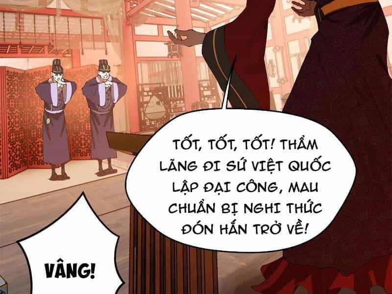 Chàng Rể Mạnh Nhất Lịch Sử - Chương 225 - ảnh 116