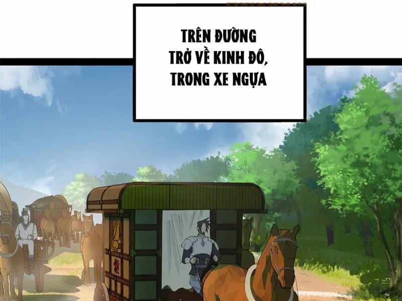Chàng Rể Mạnh Nhất Lịch Sử - Chương 225 - ảnh 118