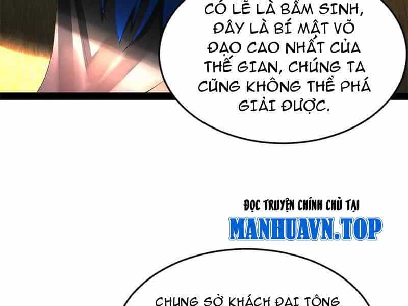 Chàng Rể Mạnh Nhất Lịch Sử - Chương 225 - ảnh 132