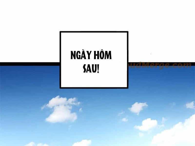 Chàng Rể Mạnh Nhất Lịch Sử - Chương 225 - ảnh 16