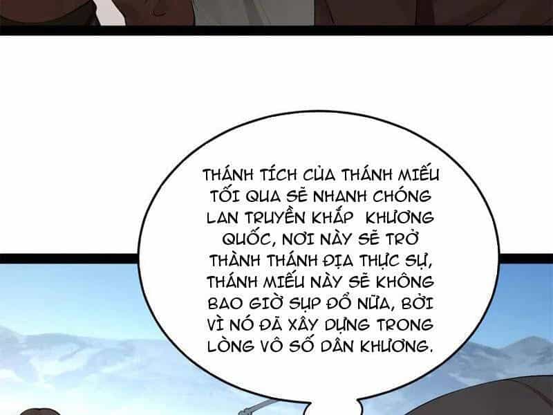 Chàng Rể Mạnh Nhất Lịch Sử - Chương 225 - ảnh 18