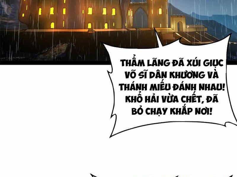 Chàng Rể Mạnh Nhất Lịch Sử - Chương 225 - ảnh 2