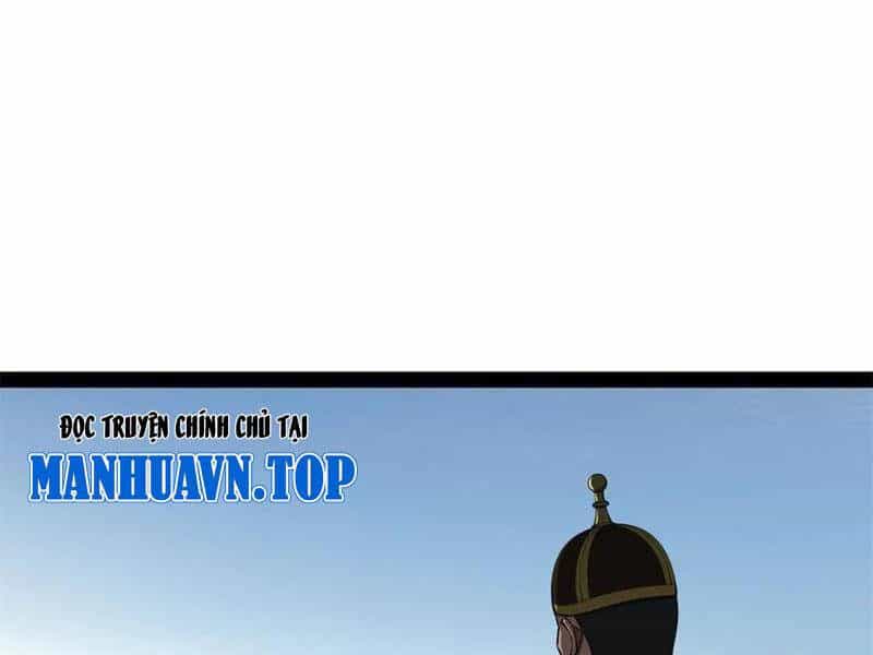 Chàng Rể Mạnh Nhất Lịch Sử - Chương 225 - ảnh 22