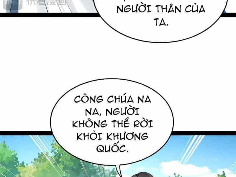 Chàng Rể Mạnh Nhất Lịch Sử - Chương 225 - ảnh 31