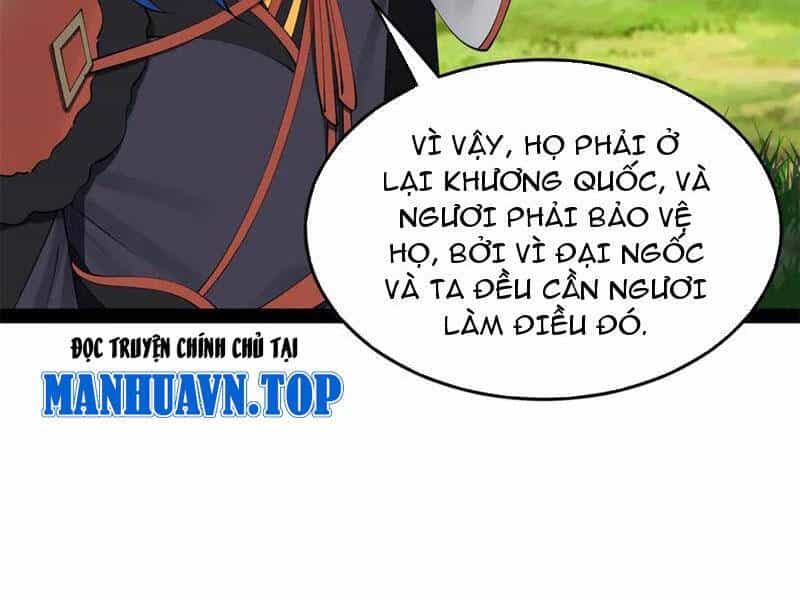 Chàng Rể Mạnh Nhất Lịch Sử - Chương 225 - ảnh 36