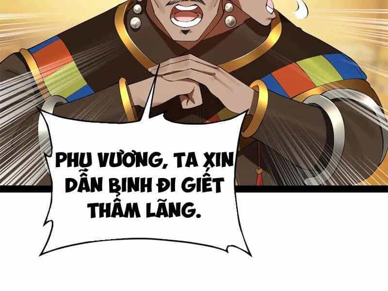 Chàng Rể Mạnh Nhất Lịch Sử - Chương 225 - ảnh 4