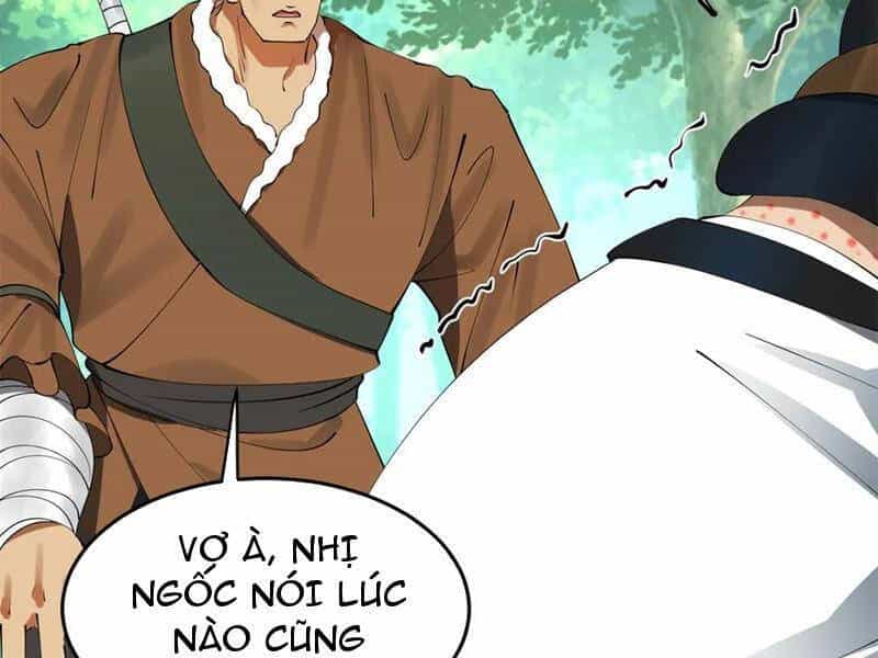 Chàng Rể Mạnh Nhất Lịch Sử - Chương 225 - ảnh 53