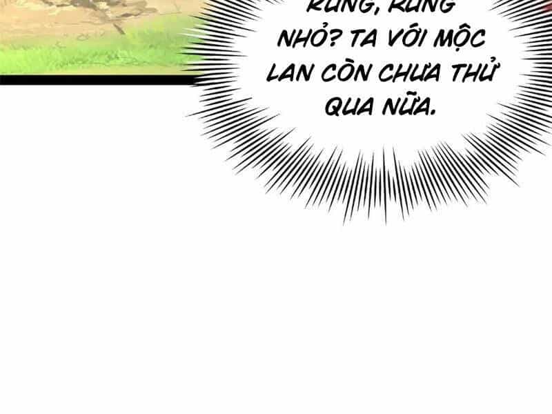 Chàng Rể Mạnh Nhất Lịch Sử - Chương 225 - ảnh 61